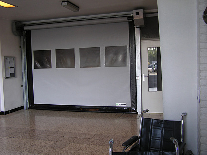 DYNACO M2 Power